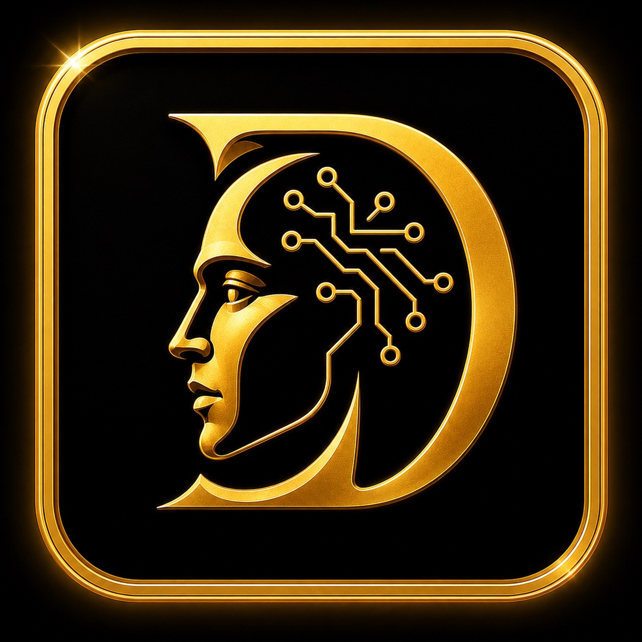 Dominar