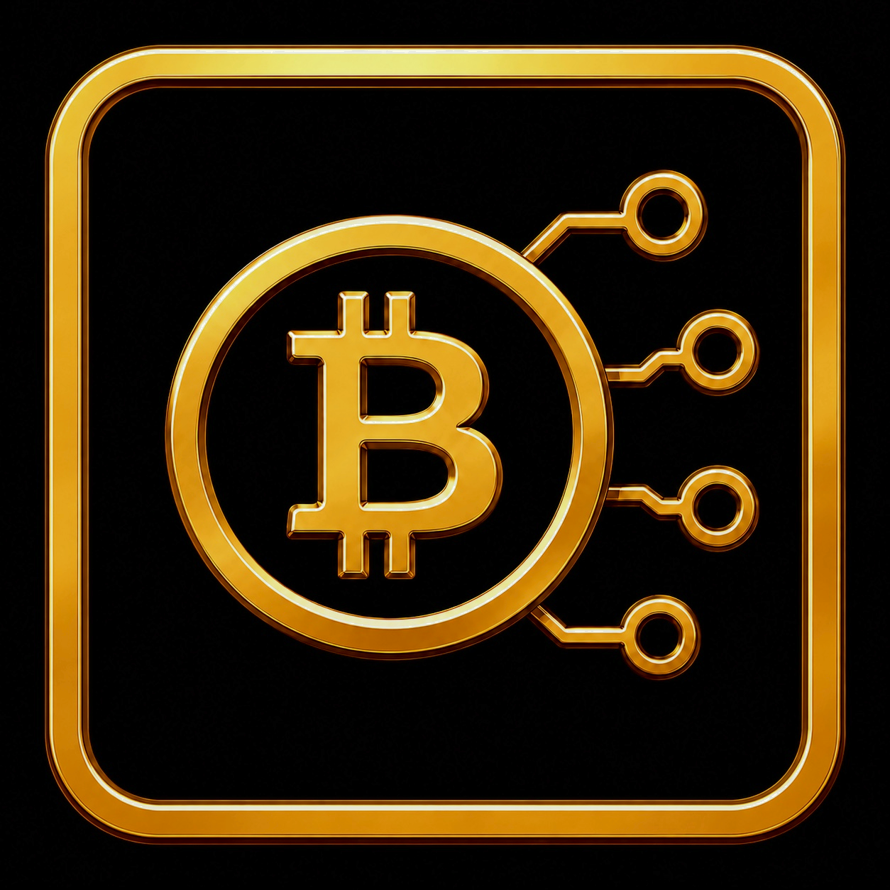 Understand Crypto