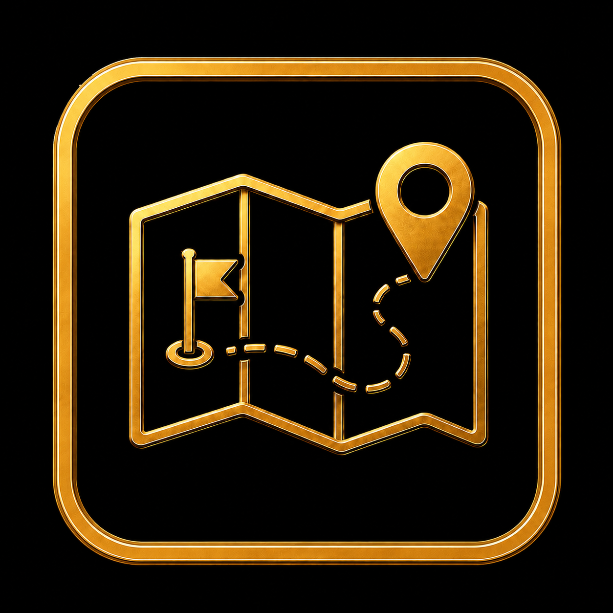 Your Roadmap