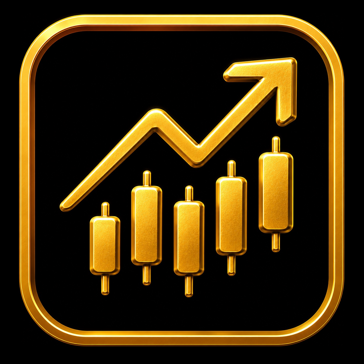 Learn Trading