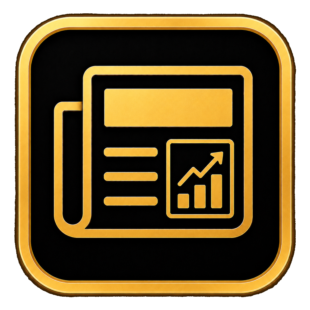 Dominar Weekly Brief