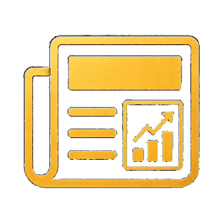 Dominar Weekly Brief