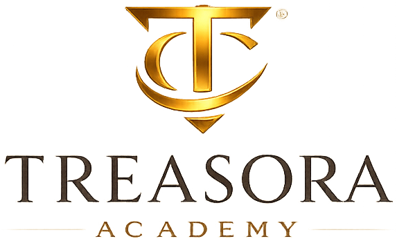 Treasora Academy